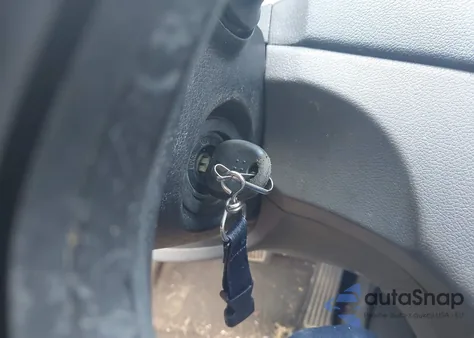 2013 Hyundai Sonata Gls from USA, damaged, VIN 5NPEB4AC2DH635276